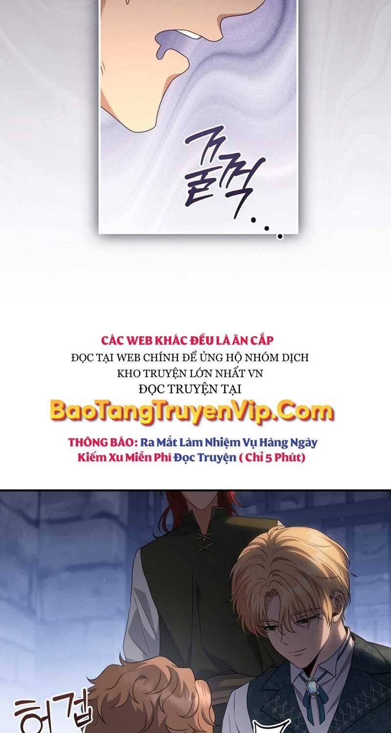 Trang 71