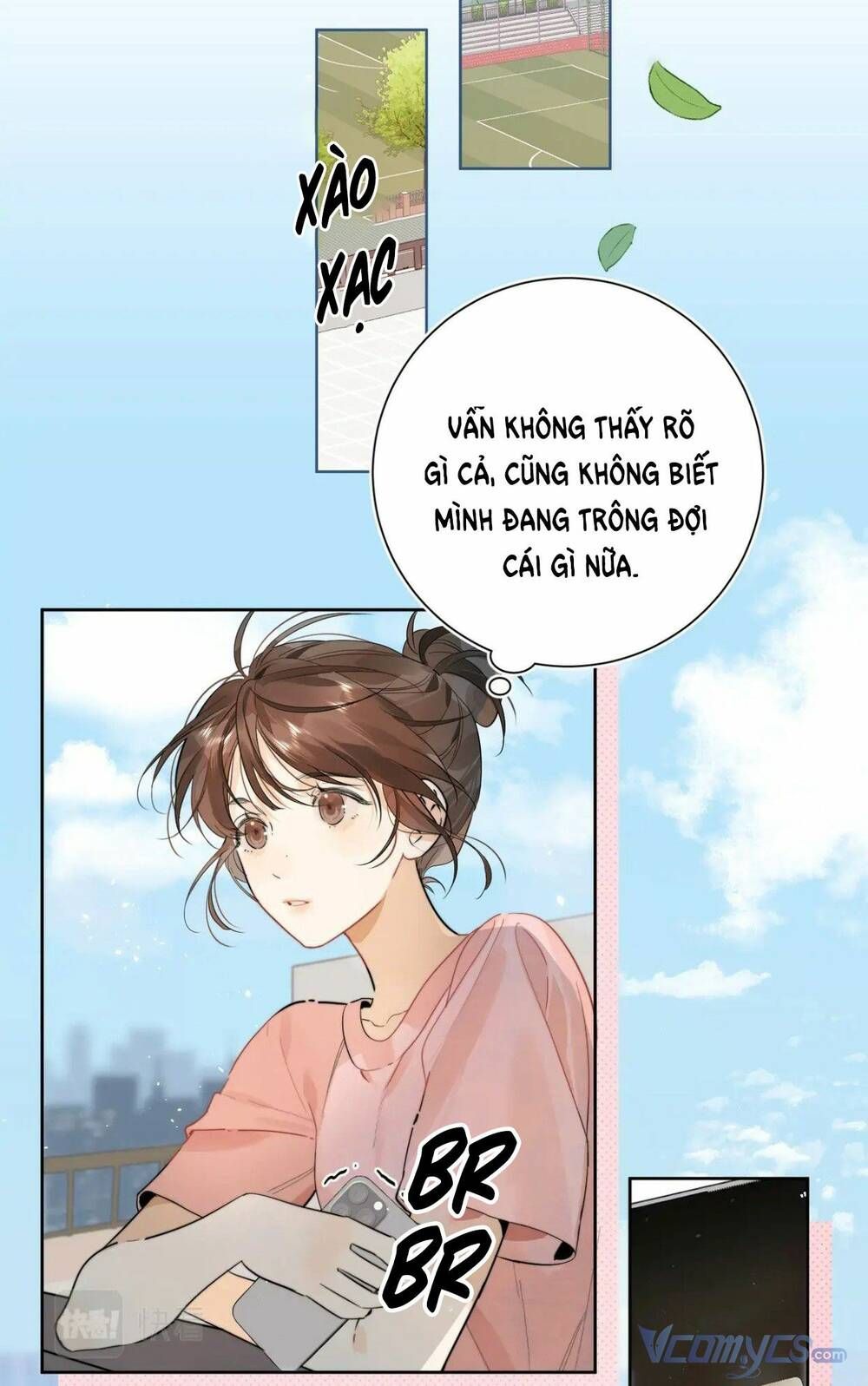 Trang 40
