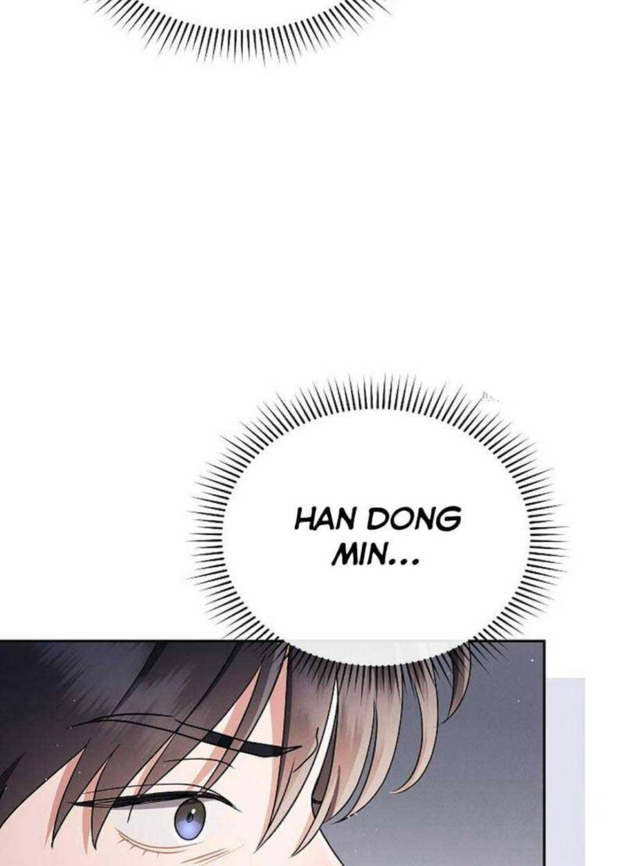Trang 135