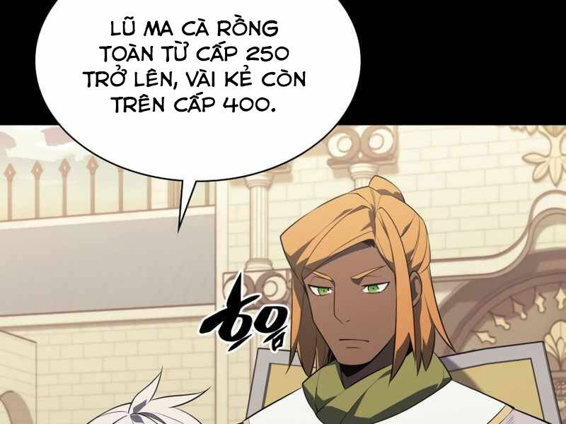 Trang 161
