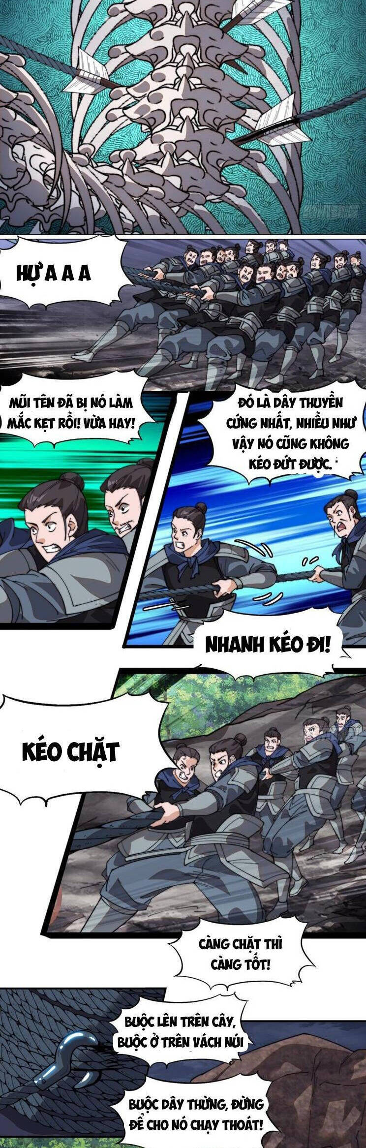 Trang 17
