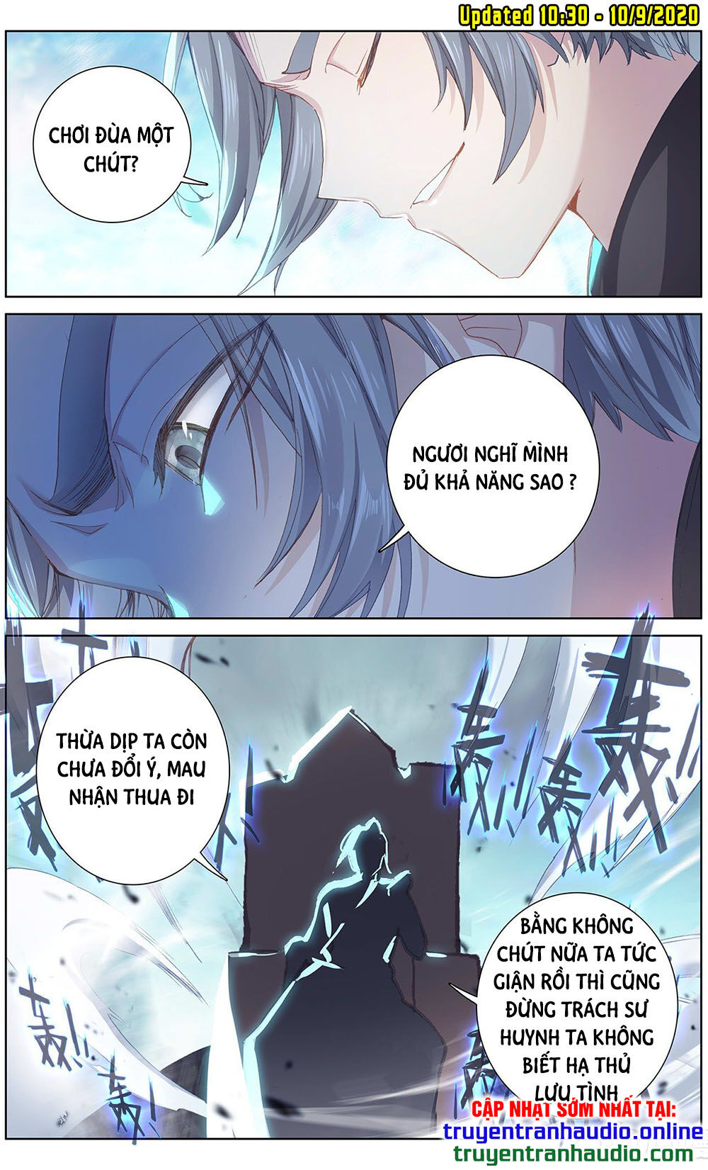 Trang 6