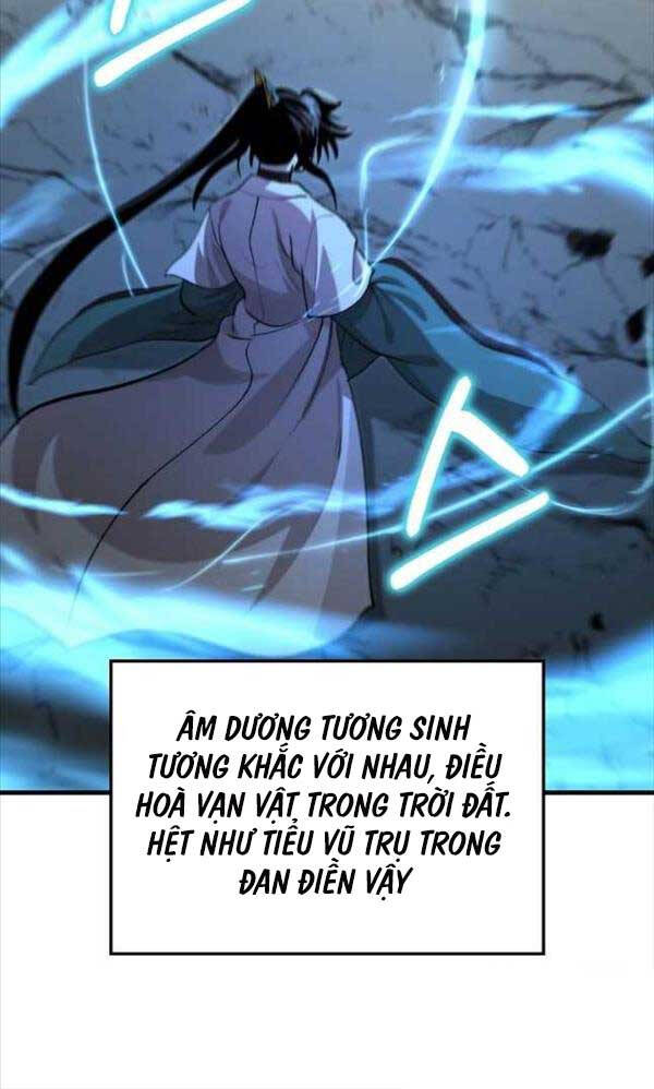 Chương 127 - trang 24