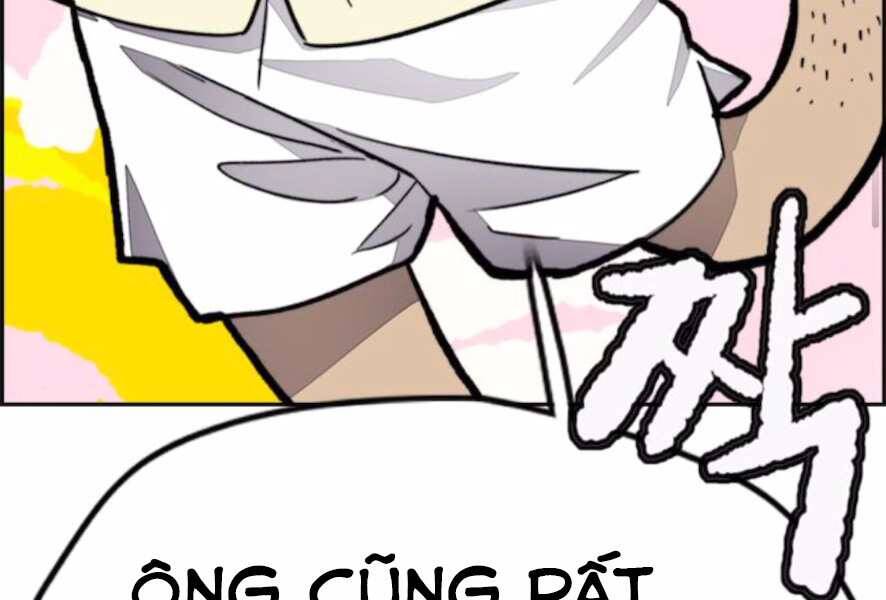 Trang 131