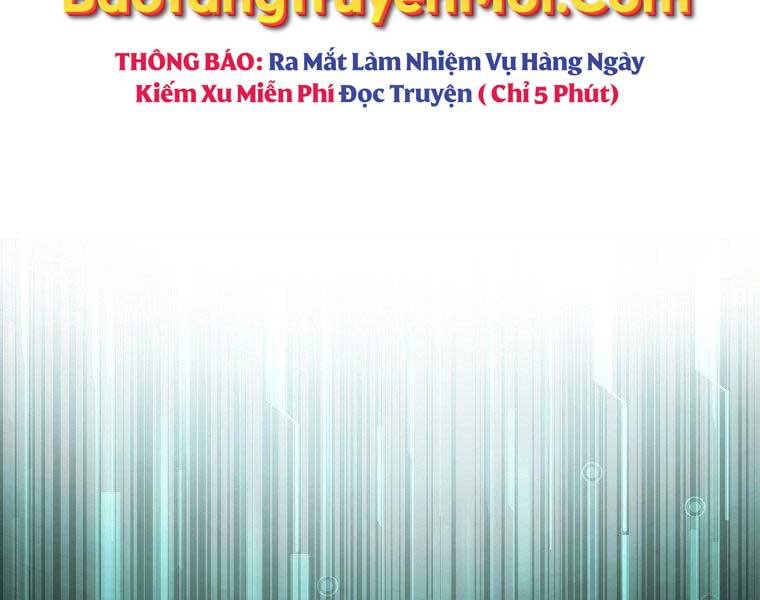 Chương 127 - trang 205