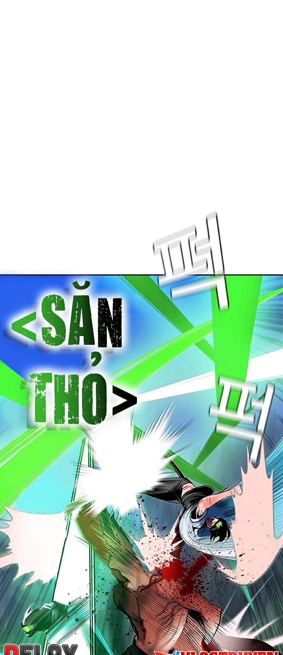 Chương 44 - trang 53