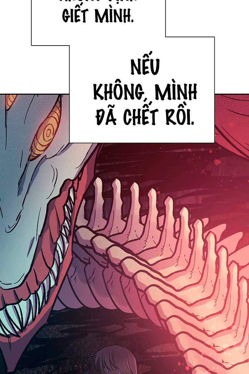 Trang 129