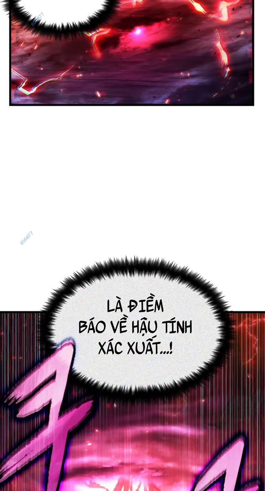 Chương 142 - trang 49