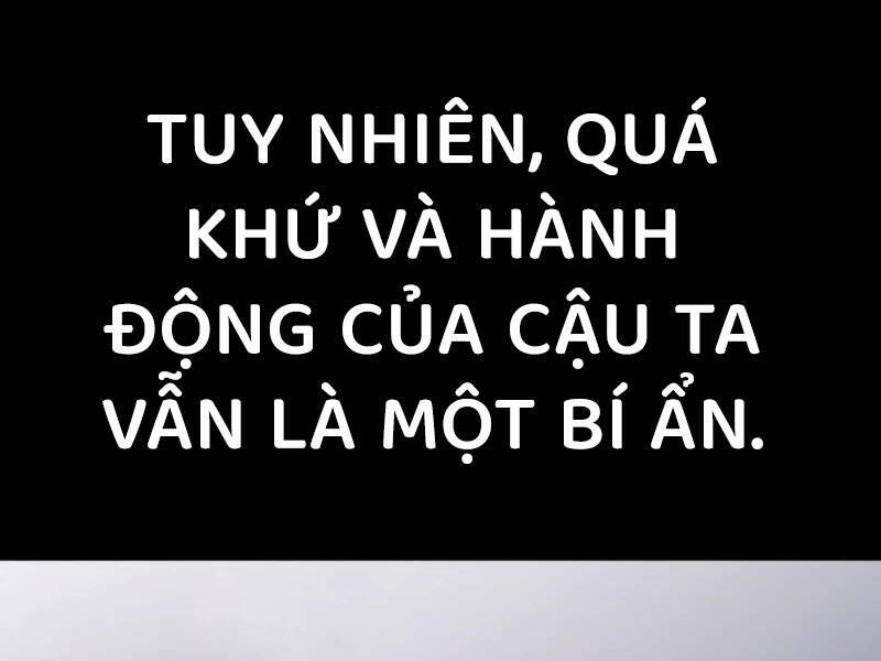 Chương 111 - trang 19