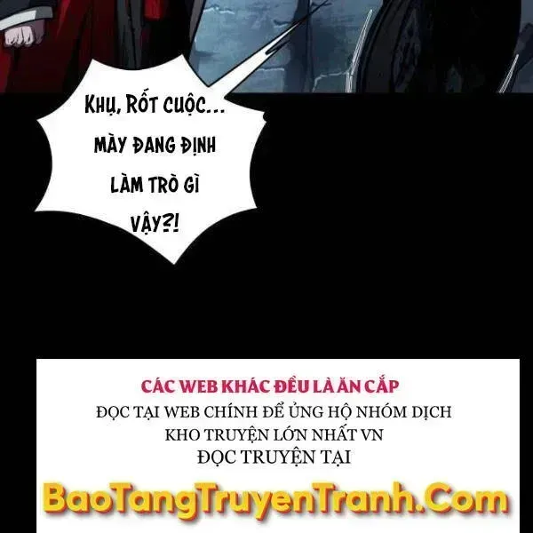 Trang 63