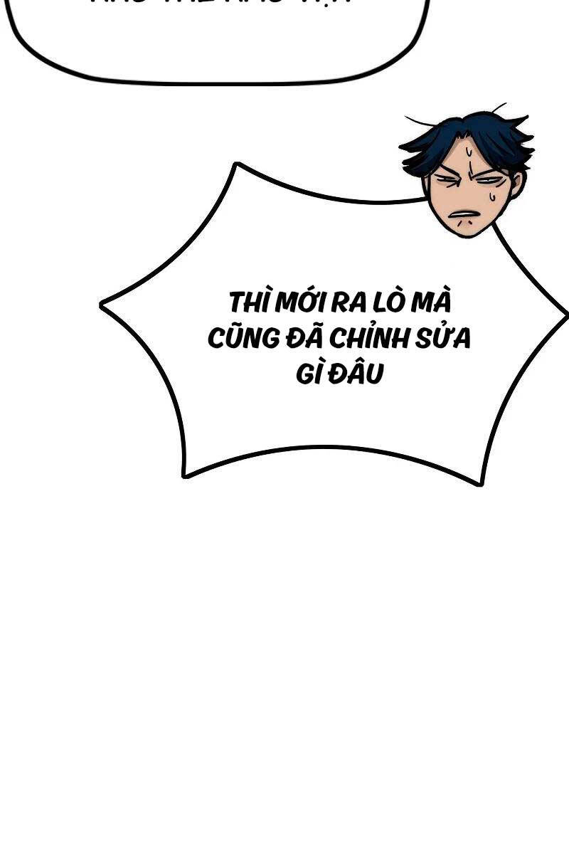 Chương 465 - trang 23