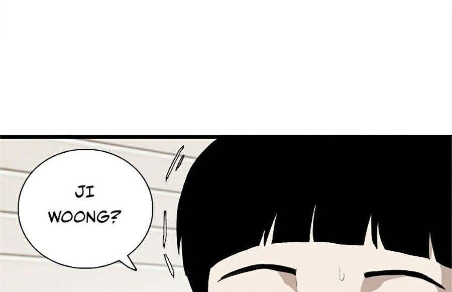 Trang 164