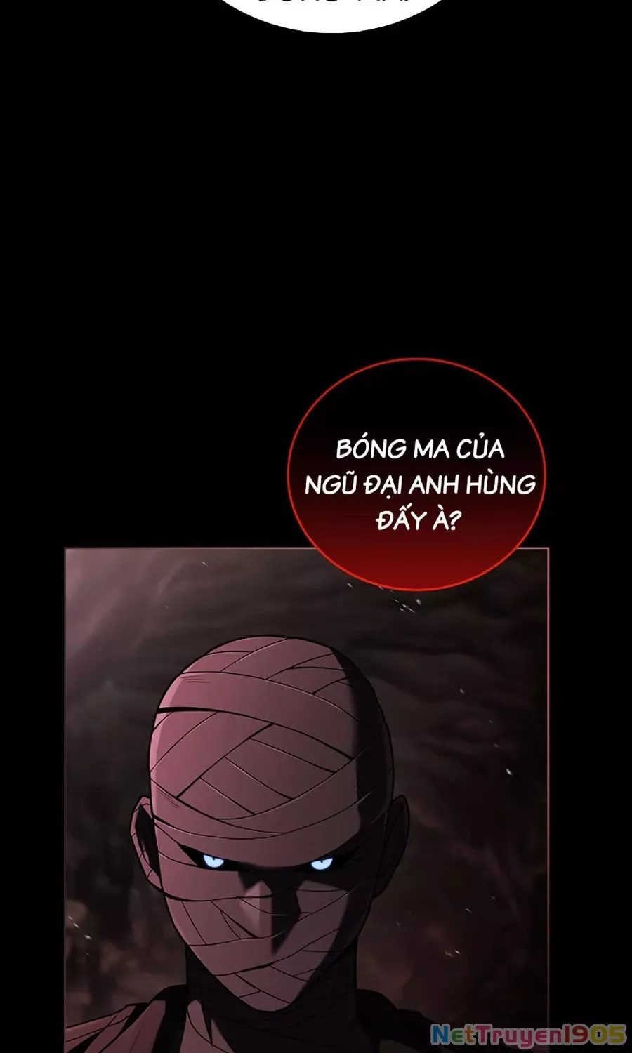 Trang 55