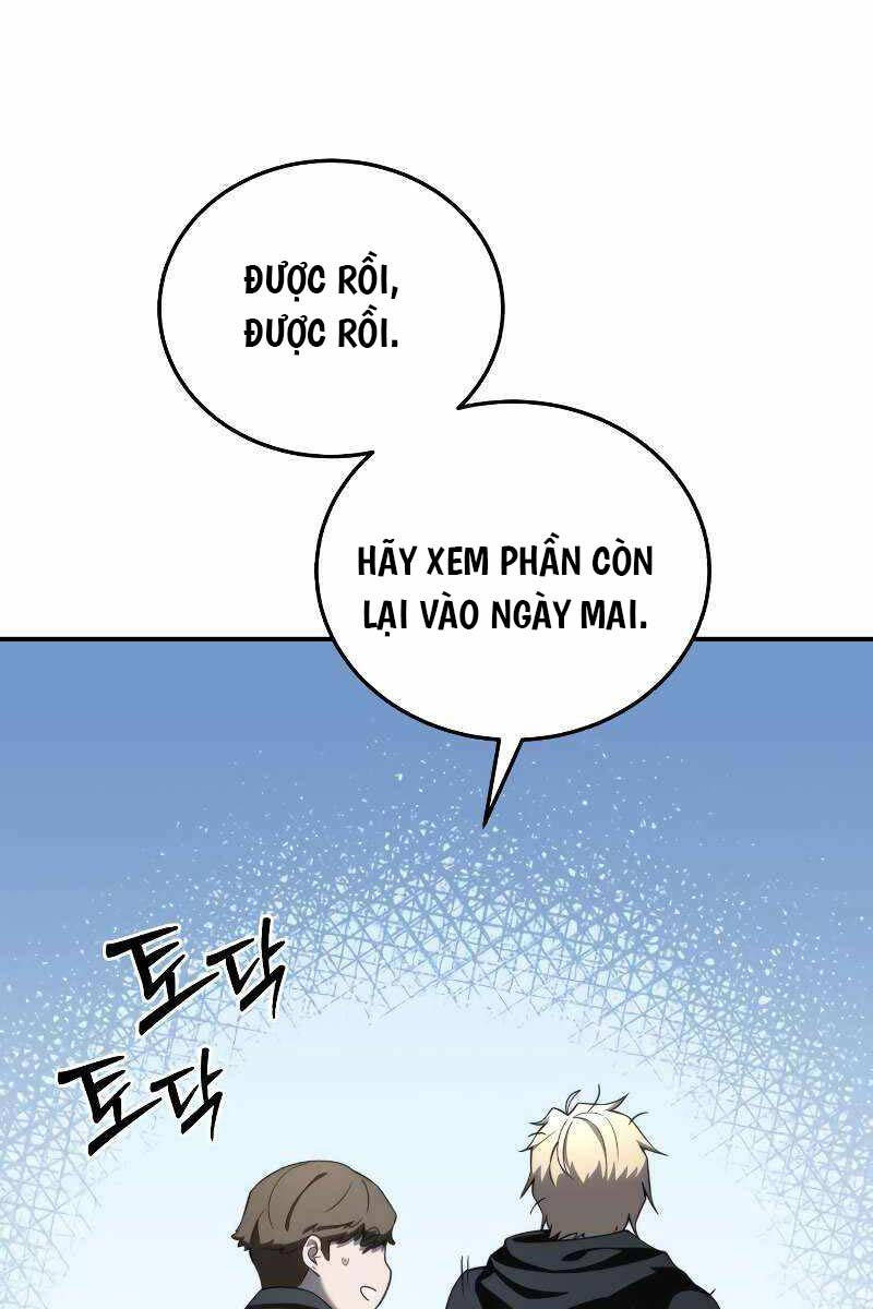 Chương 28 - trang 51