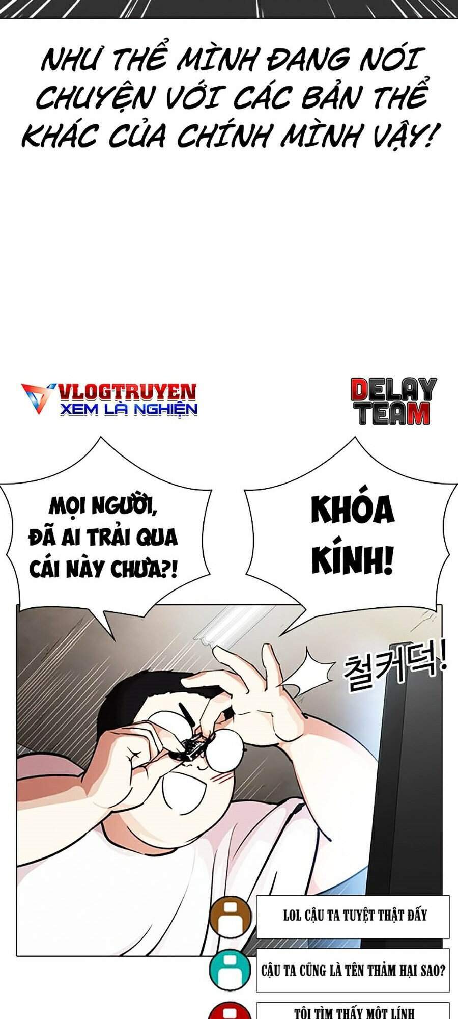 Trang 117