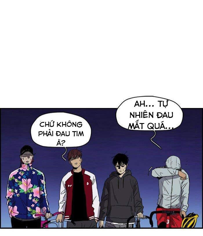 Trang 56