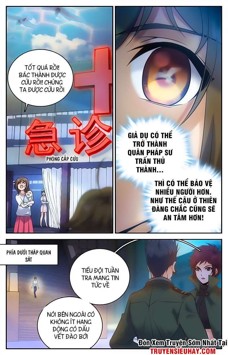 Chương 88 - trang 3