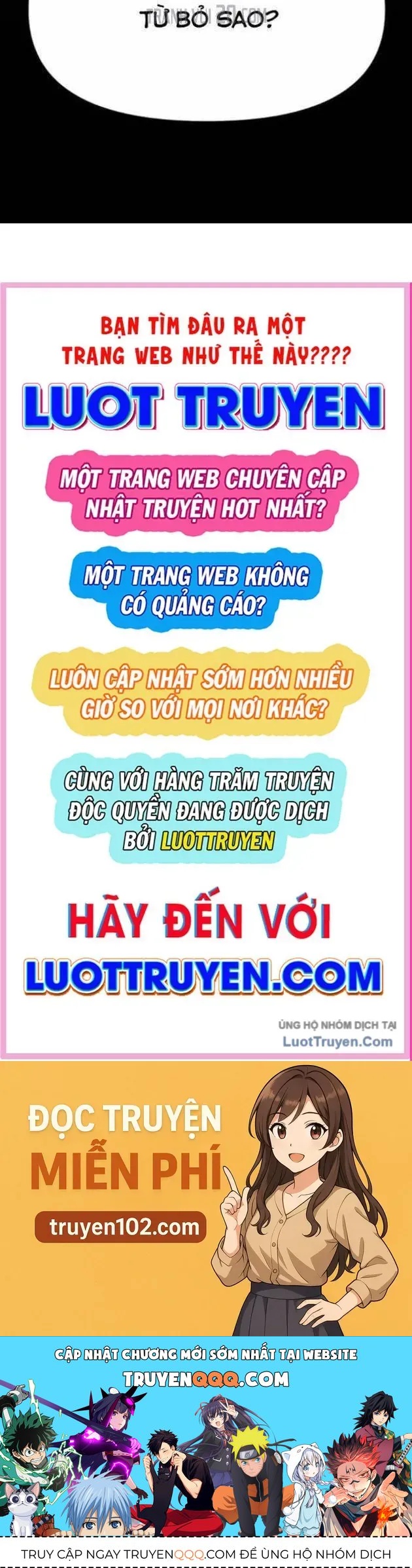 Trang 107