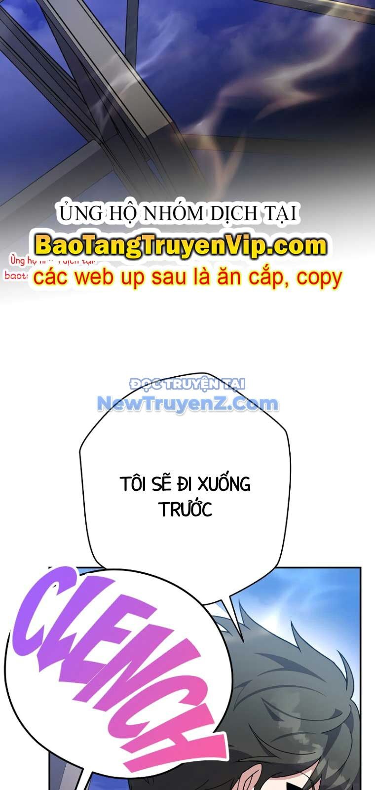 Trang 95