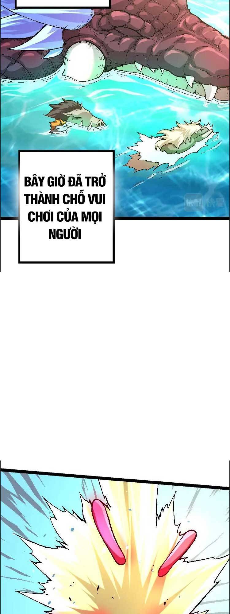 Trang 37