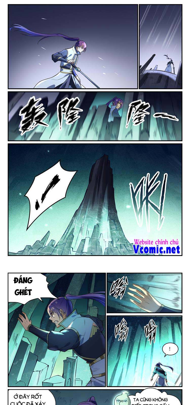 Trang 3