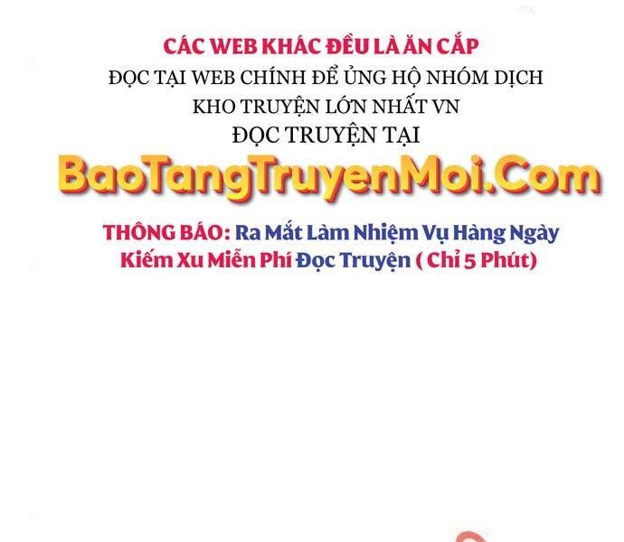 Trang 200
