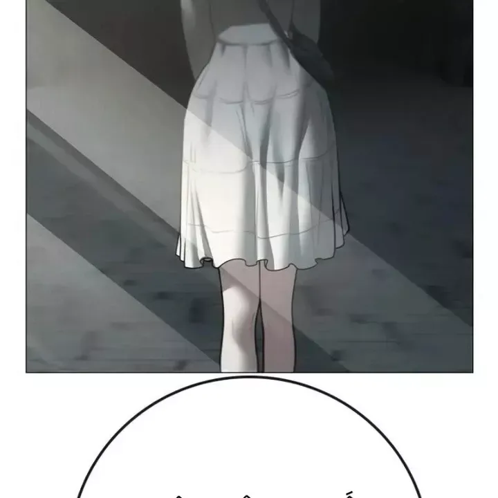 Chương 203 - trang 15