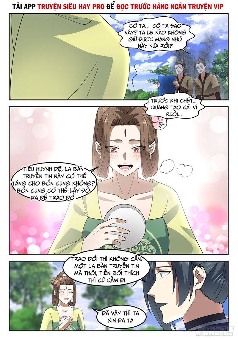 Trang 7