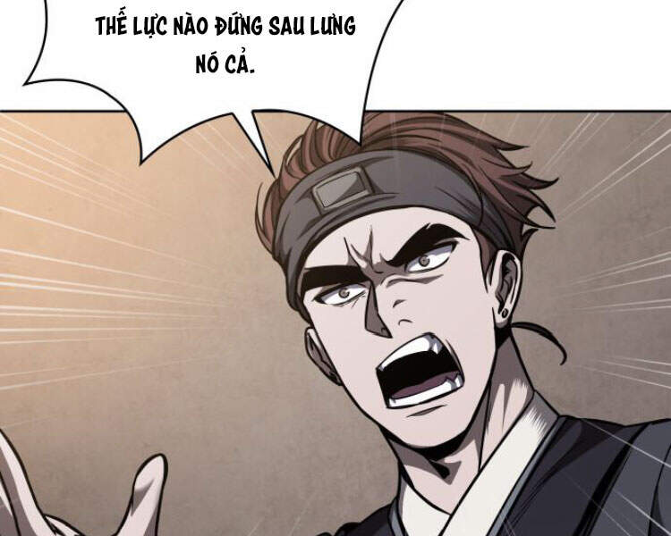 Trang 130
