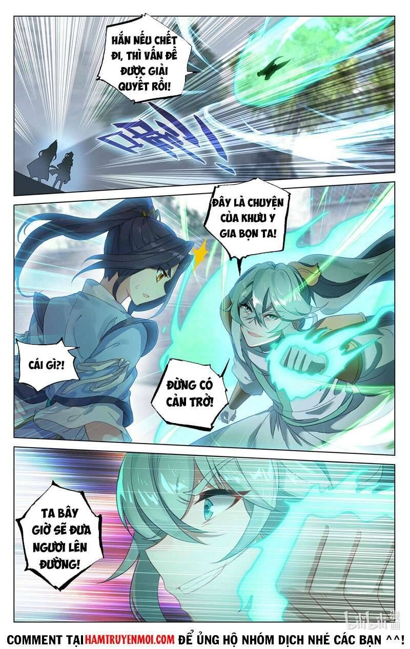 Trang 5