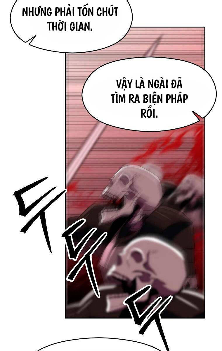Trang 75