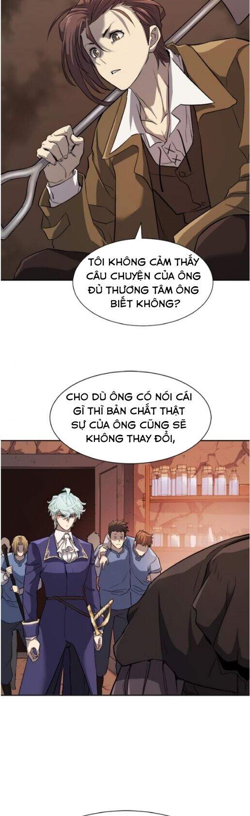 Chương 16 - trang 13