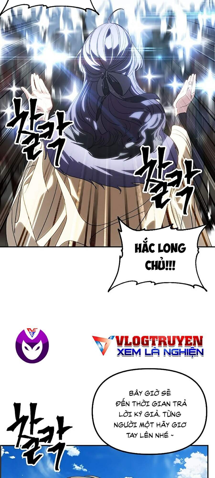 Trang 91