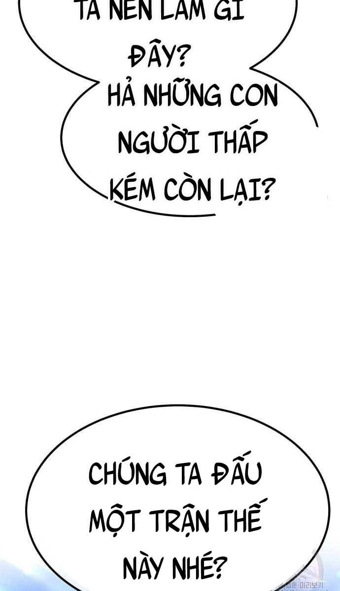Trang 87