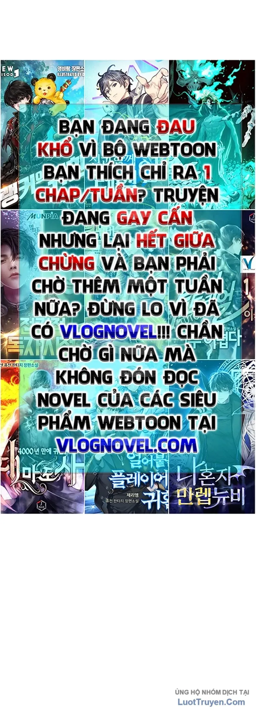 Chương 300 - trang 21