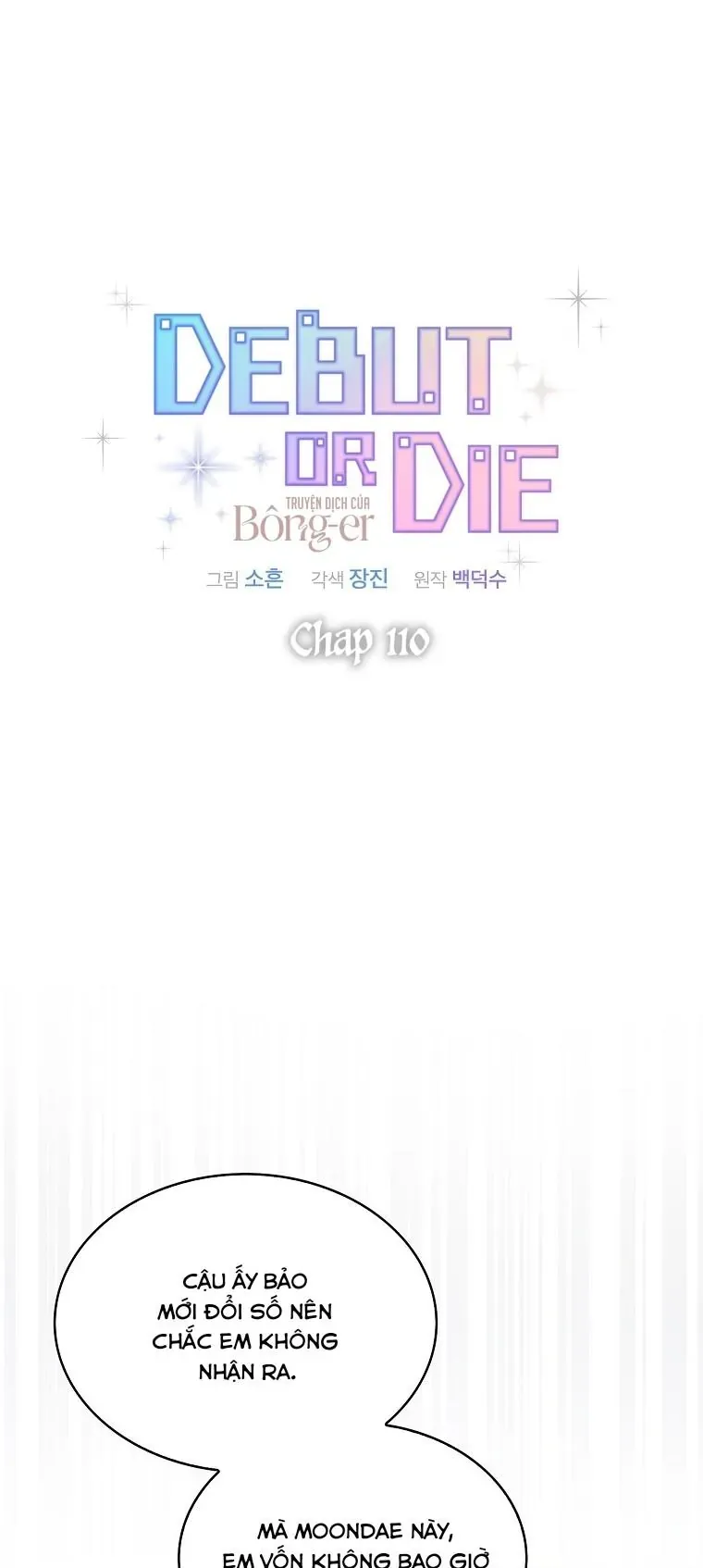 Chương 110 - trang 8