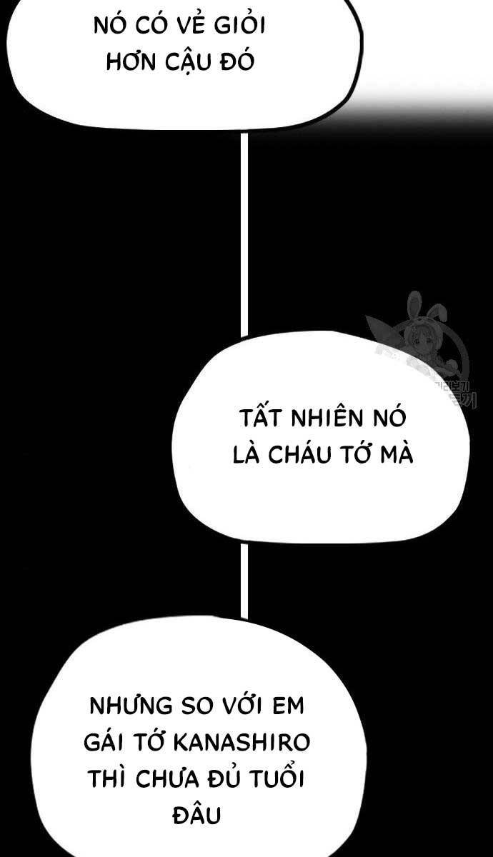 Chương 460 - trang 111