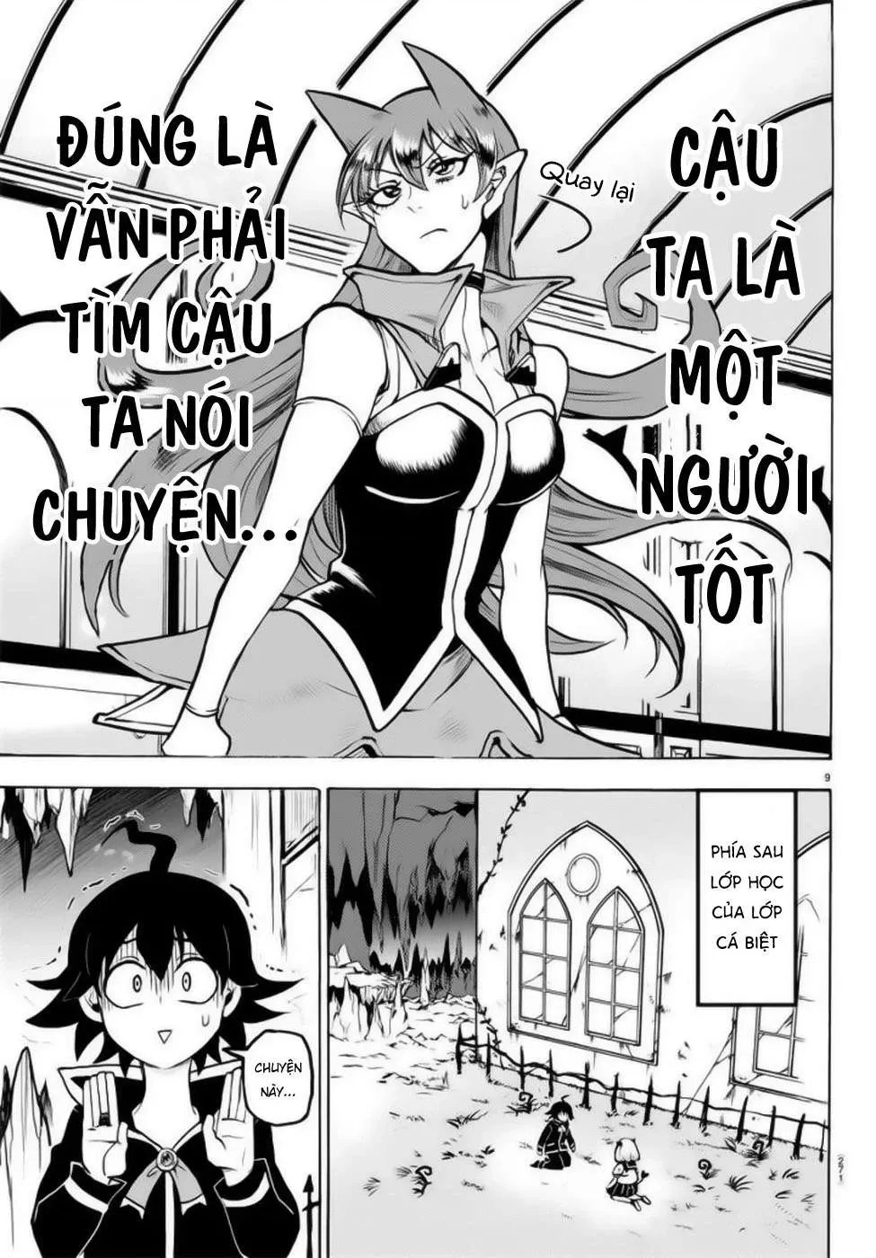 Trang 11