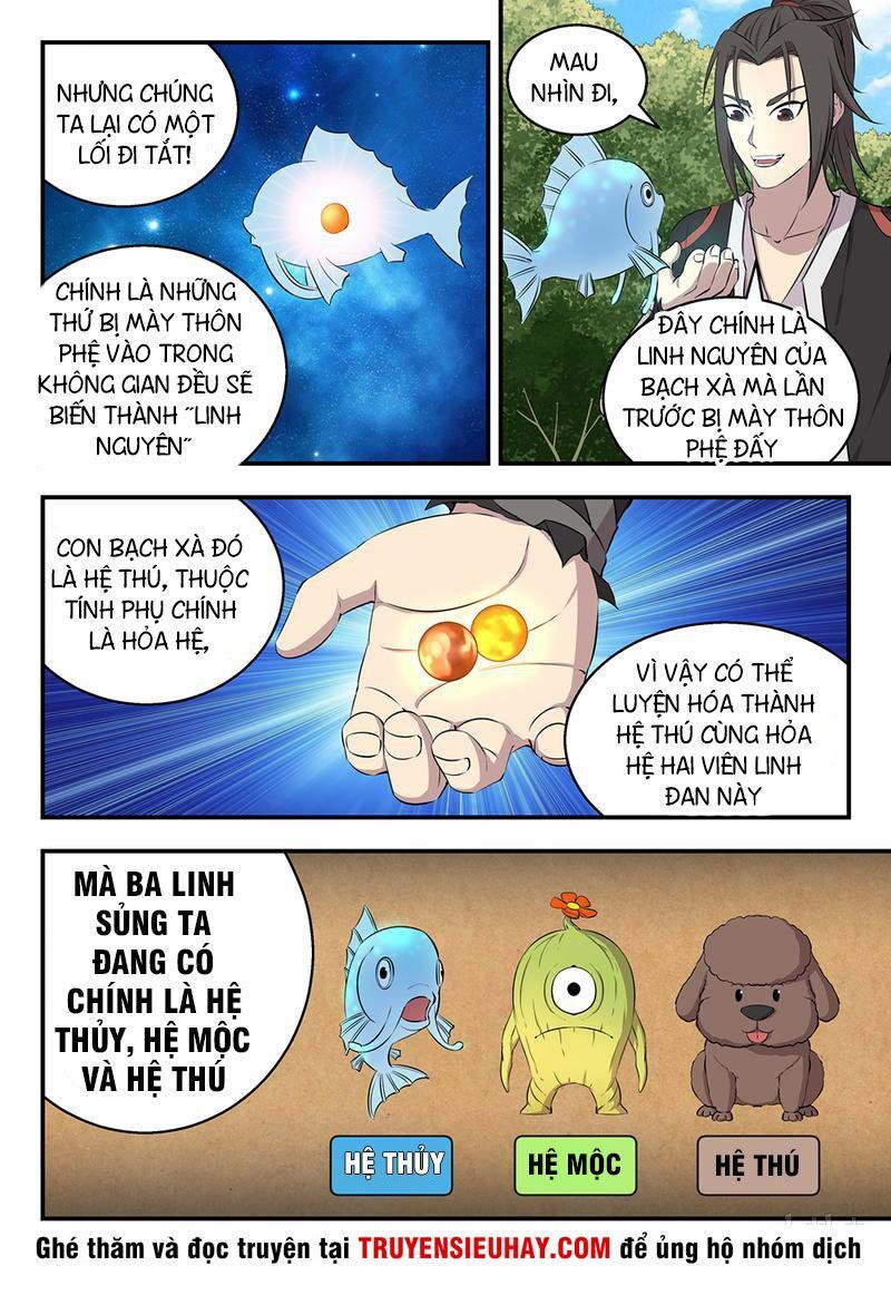 Trang 4