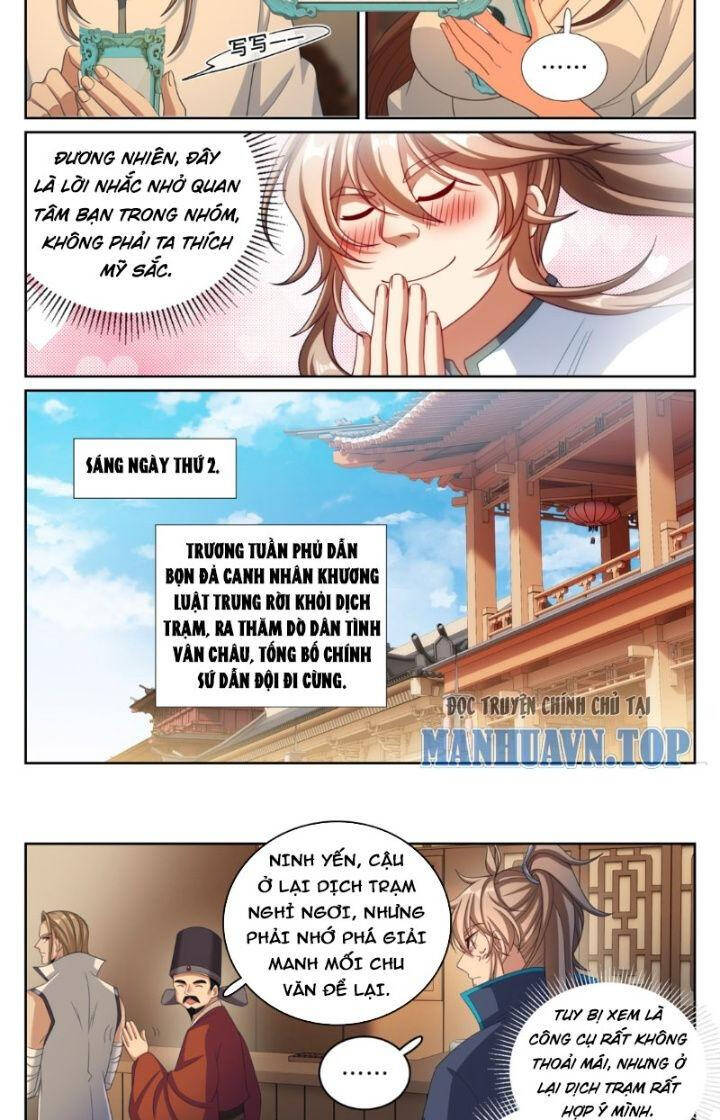 Trang 13