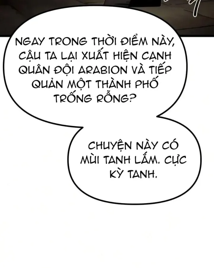 Trang 229