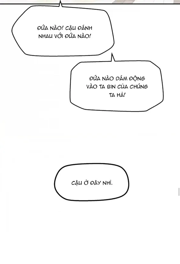Chương 88 - trang 14