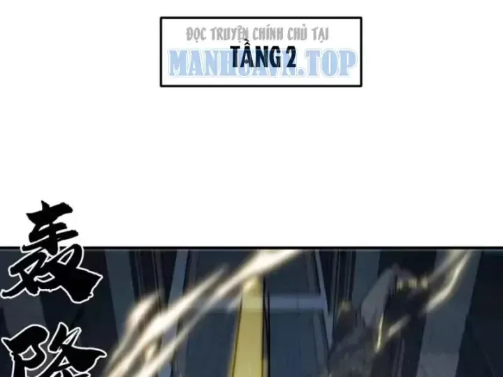 Trang 175