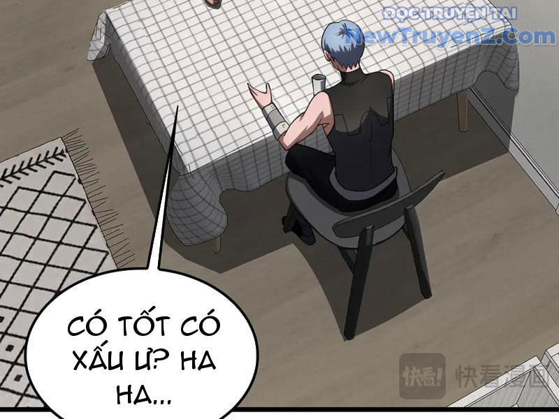 Trang 56