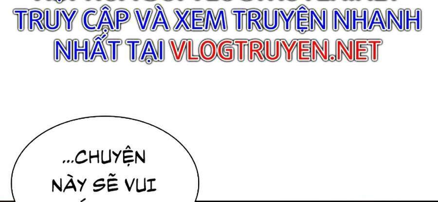 Chương 330 - trang 178