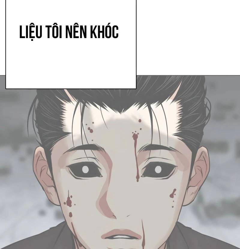 Trang 213