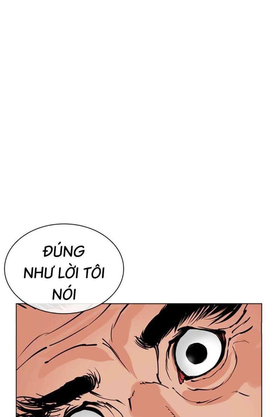 Trang 94