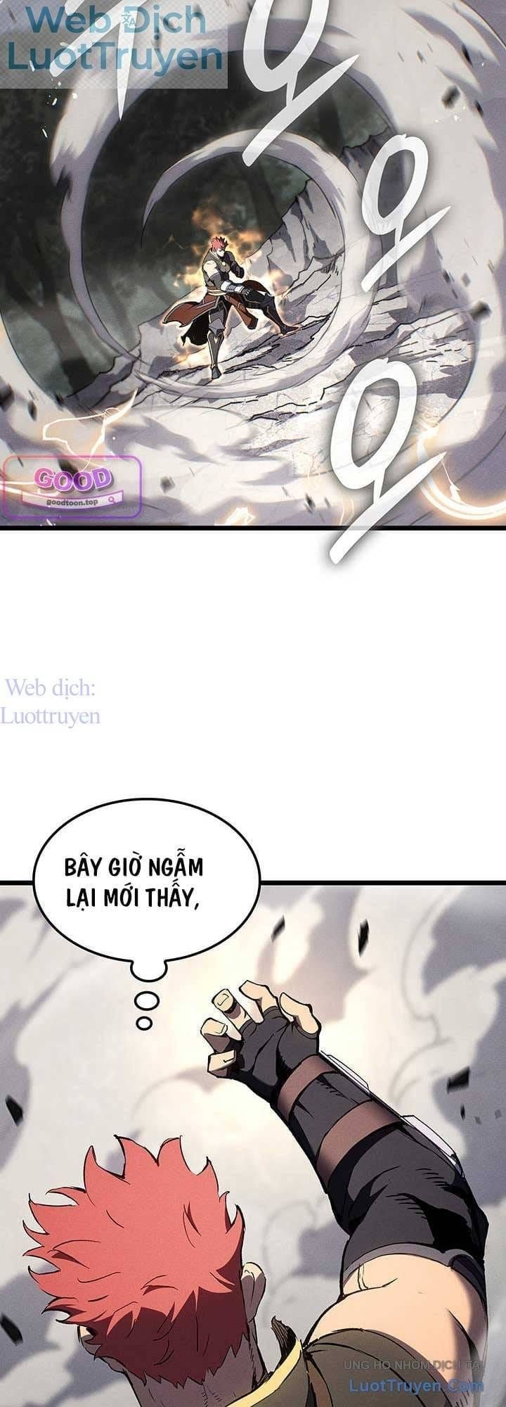 Chương 156 - trang 42
