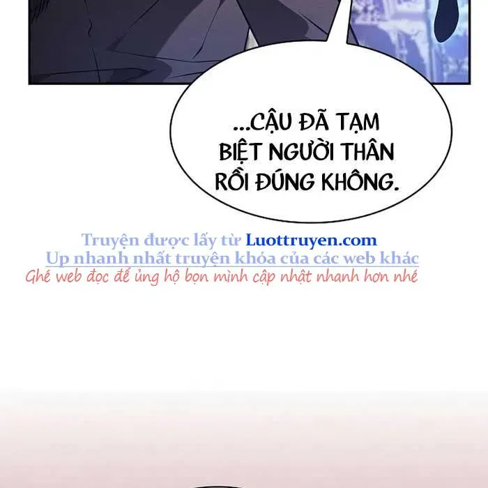Trang 244