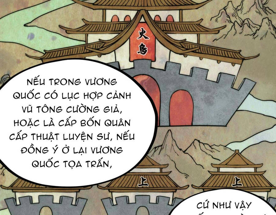 Chương 60 - trang 56